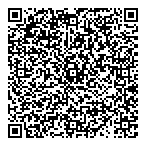QR код "ЦЗИЗ"