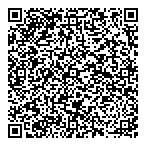 QR код "Ваш Мир.ру"