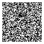 QR код "Волур Дайв Тур"