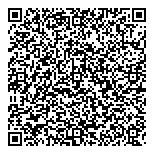 QR код "Internet-tour"