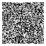 QR код "Ваше Турагентство"