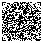 QR код "Идеал тур"