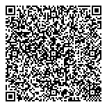 QR код "Солнечная планета"