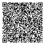 QR код "Вояж Престиж"