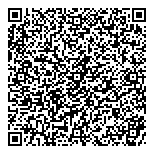 QR код "ФОРТУНА"