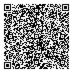 QR код "Ниал тур"