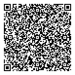 QR код "ЕВРОТУР"