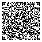 QR код "МИТС"