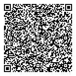 QR код "Ла-Манш"