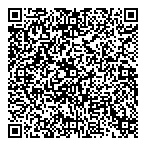 QR код "Ниагарра"