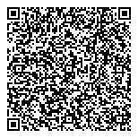 QR код "Инстар"