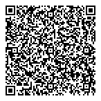 QR код "Турстанок"
