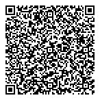 QR код "Регион Трэвел"