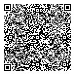 QR код "Галерея де Вояж"