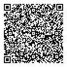QR код "Арт-Альянс"