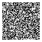 QR код "Мир открытий"