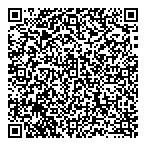 QR код "МедиАнна"