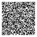 QR код "Swanke Hayden Сonnell Architects"