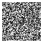 QR код "ЛС Тревел"