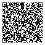 QR код "Кон-Тур"