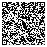 QR код "Рио Дел Сол"