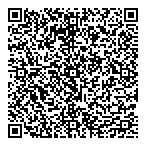 QR код "Компас"
