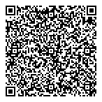 QR код "ПРИМА Сервис"