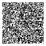 QR код "ИксТрейл"