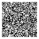 QR код "Ванильный берег"