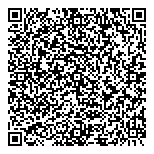 QR код "Гипермаркет туров"