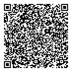 QR код "ИГЛС"
