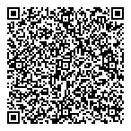 QR код "Грис-Вояж"