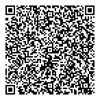 QR код "Соул Тревел"