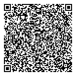 QR код "Комстрой Альянс"