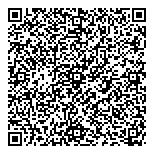 QR код "Лагуна"