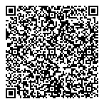 QR код "Нирида"
