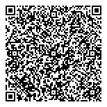 QR код "Таласса-Тур"