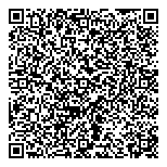 QR код "Гранд Вояж"