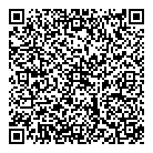 QR код "ПТАМБ"