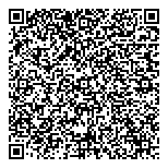 QR код "МираТурс"