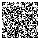 QR код "Летиция"