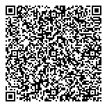 QR код "Сиеста Тур"