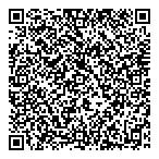 QR код "Золотой Вояж"