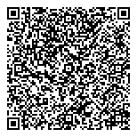 QR код "Рианна-тур"