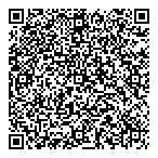 QR код "Мега Тур"