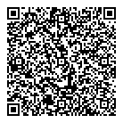 QR код "ГринАрт"