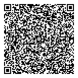 QR код "Актуальный туризм"