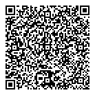 QR код "Парадигма"