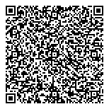 QR код "Олифант Тур"