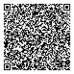 QR код "Спутник-Элит"
